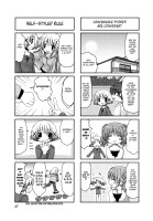 [EN]-Hidamari-Sketch-v01-c03-027.png