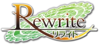 Rewrite_logo.png