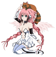 commission__ikaros__sora_no_otoshimono__by_lerilit.png