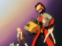 FLCL-2-Fire-Starter-(720p).mkv-00004.png