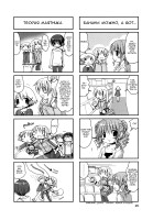 Hidamari-Sketch-v01-c03-028.png