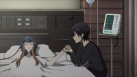 sword_art_online_kirito_and_asuna_in_the_hospital_.png