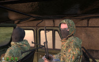 Arma2OA-2013-12-11-00-26-20-23.png