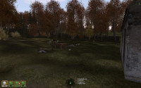 Arma2OA-2013-12-11-00-34-21-47.png