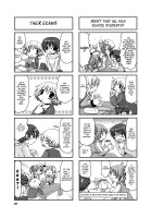 [EN]-Hidamari-Sketch-v01-c03-029.png