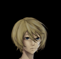 one_more_alois_by_kasukawaii-d4ltge6.png