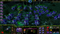 1302695479_dota-allstars-the-best-map-6.72.png