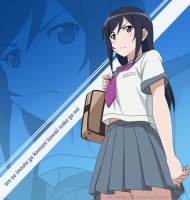 aragaki_ayase__by_michaelgo03-d6b1184.png