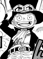 Sabo_Manga_Infobox.png