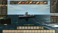 ironclads-2013-12-12-00-47-07-933.png