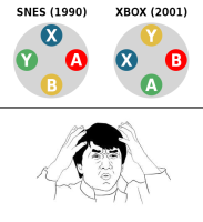 SNES-XBOX.png