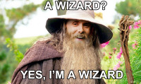 varg_wizard.png