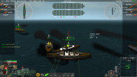 ironclads-2013-12-14-00-37-02-328.png