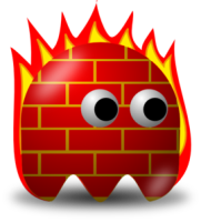 cartoon-firewall-md.png