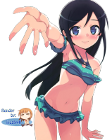 ayase_aragaki_by_weslyv8-d6fauty.png