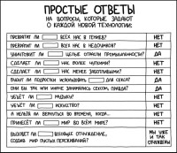 xkcd-Комиксы-956004.png