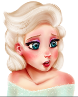 look_at_my_heart__i_m_not_frozen_by_elisebrave-d6j.png