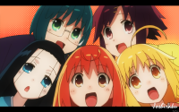 joshiraku-wallpaper1.png