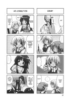 [EN]-Hidamari-Sketch-v01-c04-036.png