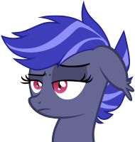 night_watch_the_bat_pony_4_by_zee66-d6r4pw1.png