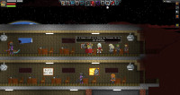 starbound_opengl-2013-12-19-17-43-30-60.bmp