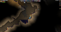 starbound_opengl-2013-12-19-19-13-08-80.bmp