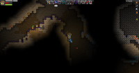 starbound_opengl-2013-12-19-19-14-25-36.bmp