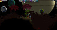 starbound_opengl-2013-12-19-21-45-28-12.bmp