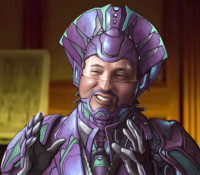 549px-Vanu-Aliens.png