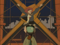 apokalipsis_FLCL.png