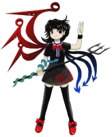 Nue.png