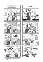 [EN]-Hidamari-Sketch-v01-c04-037.png