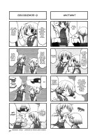 Hidamari-Sketch-v01-c04-037.png