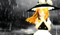 mmd___marisa_kirisame_cry_by_mikeila_sama-d6xzk6x.png