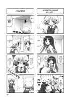 [EN]-Hidamari-Sketch-v01-c04-039.png