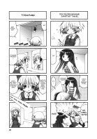 Hidamari-Sketch-v01-c04-039.png