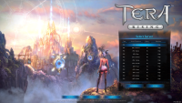 TERA_ScreenShot_20131226_183210.png