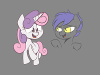 136578__safe_sweetie+belle_bat+pony_artist-colon-j.png