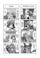 [EN]-Hidamari-Sketch-v01-c05-042.png