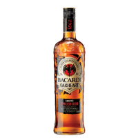 1245_bacardi-oakheart-spiced-1-l.png