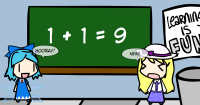 Cirno__s_German_Math_Class_by_krawky398.png