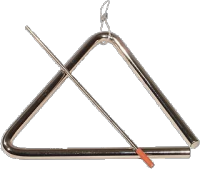 Triangel_(Instrument).png