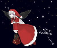 santa.png