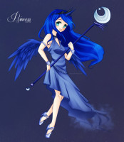 Anime-Princess-Luna-my-little-pony-friendship-is-m.png