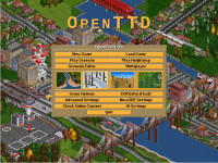 OpenTTD_104.png