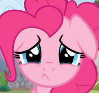 sad_pinkie_pie_by_afkrobot-d5003sr.png