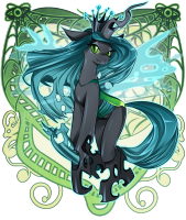 14499__safe_solo_queen+chrysalis_nouveau_artist-co.png