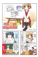 Hidamari-Sketch-v01-c05-051c.png