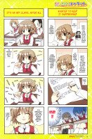 [EN]-Hidamari-Sketch-v01-c06-052colour.png