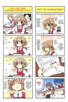 Hidamari-Sketch-v01-c06-052c.png